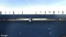 Lejlighed til leje, Aalborg SØ, Beatesmindevej<span class="blurred street-number" onclick="ProcessAdRequest(2198691)"><span class="hint">Se vejnr.</span>[xxxxxxxx]</span>