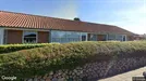 Lejlighed til leje, Kjellerup, &lt;span class=&quot;blurred street&quot; onclick=&quot;ProcessAdRequest(2199241)&quot;&gt;&lt;span class=&quot;hint&quot;&gt;Se vej-navn&lt;/span&gt;[xxxxxxxxxx]&lt;/span&gt;