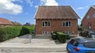 Lejlighed til leje, Grenaa, Blichersvej<span class="blurred street-number" onclick="ProcessAdRequest(2199402)"><span class="hint">Se vejnr.</span>[xxxxxxxx]</span>