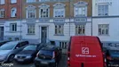Lejlighed til leje, Horsens, &lt;span class=&quot;blurred street&quot; onclick=&quot;ProcessAdRequest(2202910)&quot;&gt;&lt;span class=&quot;hint&quot;&gt;Se vej-navn&lt;/span&gt;[xxxxxxxxxx]&lt;/span&gt;