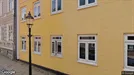 Lejlighed til leje, Viborg, Sct. Mogens Gade<span class="blurred street-number" onclick="ProcessAdRequest(2203764)"><span class="hint">Se vej-nummer</span>[xxxxxxxxxxxx]</span>