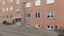 Lejlighed til leje, Aalborg Centrum, Morsøgade<span class="blurred street-number" onclick="ProcessAdRequest(2204573)"><span class="hint">Se vejnr.</span>[xxxxxxxx]</span>