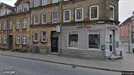 Lejlighed til leje, Aalborg Centrum, Dannebrogsgade<span class="blurred street-number" onclick="ProcessAdRequest(2206560)"><span class="hint">Se vejnr.</span>[xxxxxxxx]</span>