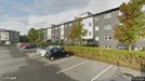 Lejlighed til leje, Brønderslev, &lt;span class=&quot;blurred street&quot; onclick=&quot;ProcessAdRequest(2207135)&quot;&gt;&lt;span class=&quot;hint&quot;&gt;Se vej-navn&lt;/span&gt;[xxxxxxxxxx]&lt;/span&gt;