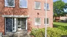 Lejlighed til leje, Viborg, Klostervænget<span class="blurred street-number" onclick="ProcessAdRequest(2207403)"><span class="hint">Se vejnr.</span>[xxxxxxxx]</span>