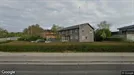 Lejlighed til leje, Randers NV, &lt;span class=&quot;blurred street&quot; onclick=&quot;ProcessAdRequest(2213769)&quot;&gt;&lt;span class=&quot;hint&quot;&gt;Se vej-navn&lt;/span&gt;[xxxxxxxxxx]&lt;/span&gt;