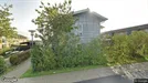 Lejlighed til leje, Viborg, &lt;span class=&quot;blurred street&quot; onclick=&quot;ProcessAdRequest(2219880)&quot;&gt;&lt;span class=&quot;hint&quot;&gt;Se vej-navn&lt;/span&gt;[xxxxxxxxxx]&lt;/span&gt;