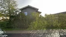 Lejlighed til leje, Viborg, &lt;span class=&quot;blurred street&quot; onclick=&quot;ProcessAdRequest(2219882)&quot;&gt;&lt;span class=&quot;hint&quot;&gt;Se vej-navn&lt;/span&gt;[xxxxxxxxxx]&lt;/span&gt;