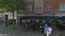 Lejlighed til leje, Hjørring, &lt;span class=&quot;blurred street&quot; onclick=&quot;ProcessAdRequest(2224413)&quot;&gt;&lt;span class=&quot;hint&quot;&gt;Se vej-navn&lt;/span&gt;[xxxxxxxxxx]&lt;/span&gt;