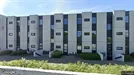 Lejlighed til leje, Aalborg SØ, &lt;span class=&quot;blurred street&quot; onclick=&quot;ProcessAdRequest(2225953)&quot;&gt;&lt;span class=&quot;hint&quot;&gt;Se vej-navn&lt;/span&gt;[xxxxxxxxxx]&lt;/span&gt;