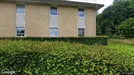 Lejlighed til leje, Hobro, &lt;span class=&quot;blurred street&quot; onclick=&quot;ProcessAdRequest(2226239)&quot;&gt;&lt;span class=&quot;hint&quot;&gt;Se vej-navn&lt;/span&gt;[xxxxxxxxxx]&lt;/span&gt;