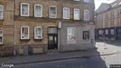 Lejlighed til leje, Aalborg Centrum, &lt;span class=&quot;blurred street&quot; onclick=&quot;ProcessAdRequest(2226279)&quot;&gt;&lt;span class=&quot;hint&quot;&gt;Se vej-navn&lt;/span&gt;[xxxxxxxxxx]&lt;/span&gt;
