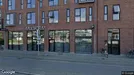 Lejlighed til leje, Århus C, Søren Frichs Vej<span class="blurred street-number" onclick="ProcessAdRequest(2227334)"><span class="hint">Se vejnr.</span>[xxxxxxxx]</span>