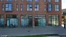 Lejlighed til leje, Århus C, &lt;span class=&quot;blurred street&quot; onclick=&quot;ProcessAdRequest(2227335)&quot;&gt;&lt;span class=&quot;hint&quot;&gt;Se vej-navn&lt;/span&gt;[xxxxxxxxxx]&lt;/span&gt;