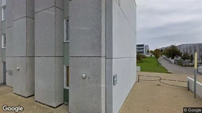 Apartments for rent i Aalborg SØ - Foto fra Google Street View