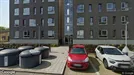 Lejlighed til leje, Nørresundby, &lt;span class=&quot;blurred street&quot; onclick=&quot;ProcessAdRequest(2237128)&quot;&gt;&lt;span class=&quot;hint&quot;&gt;Se vej-navn&lt;/span&gt;[xxxxxxxxxx]&lt;/span&gt;