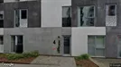 Lejlighed til leje, Risskov, Møllehatten<span class="blurred street-number" onclick="ProcessAdRequest(2238107)"><span class="hint">Se vejnr.</span>[xxxxxxxx]</span>