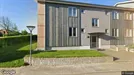Lejlighed til leje, Aalborg Centrum, &lt;span class=&quot;blurred street&quot; onclick=&quot;ProcessAdRequest(2239077)&quot;&gt;&lt;span class=&quot;hint&quot;&gt;Se vej-navn&lt;/span&gt;[xxxxxxxxxx]&lt;/span&gt;