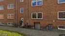 Lejlighed til leje, Aalborg Centrum, &lt;span class=&quot;blurred street&quot; onclick=&quot;ProcessAdRequest(2239823)&quot;&gt;&lt;span class=&quot;hint&quot;&gt;Se vej-navn&lt;/span&gt;[xxxxxxxxxx]&lt;/span&gt;