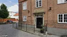 Lejlighed til leje, Viborg, Kompagnistræde<span class="blurred street-number" onclick="ProcessAdRequest(2240250)"><span class="hint">Se vejnr.</span>[xxxxxxxx]</span>