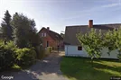 Lejlighed til salg, Randers SØ, Gunnerupvej