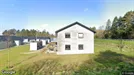 Lejlighed til leje, Vodskov, Langbrokrovej<span class="blurred street-number" onclick="ProcessAdRequest(2240721)"><span class="hint">Se vejnr.</span>[xxxxxxxx]</span>