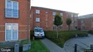 Lejlighed til leje, Viborg, &lt;span class=&quot;blurred street&quot; onclick=&quot;ProcessAdRequest(2241432)&quot;&gt;&lt;span class=&quot;hint&quot;&gt;Se vej-navn&lt;/span&gt;[xxxxxxxxxx]&lt;/span&gt;