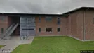 Lejlighed til leje, Viborg, Odshøjvej<span class="blurred street-number" onclick="ProcessAdRequest(2243098)"><span class="hint">Se vejnr.</span>[xxxxxxxx]</span>