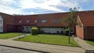 Lejlighed til leje, Ribe, Hegelundsvej<span class="blurred street-number" onclick="ProcessAdRequest(2245280)"><span class="hint">Se vejnr.</span>[xxxxxxxx]</span>