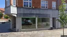 Lejlighed til leje, Grindsted, &lt;span class=&quot;blurred street&quot; onclick=&quot;ProcessAdRequest(2245546)&quot;&gt;&lt;span class=&quot;hint&quot;&gt;Se vej-navn&lt;/span&gt;[xxxxxxxxxx]&lt;/span&gt;