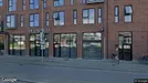 Lejlighed til leje, Århus C, <span class="blurred street" onclick="ProcessAdRequest(2245584)"><span class="hint">Se vej-navn</span>[xxxxxxxxxx]</span>