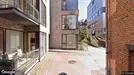 Lejlighed til leje, Århus C, &lt;span class=&quot;blurred street&quot; onclick=&quot;ProcessAdRequest(2246046)&quot;&gt;&lt;span class=&quot;hint&quot;&gt;Se vej-navn&lt;/span&gt;[xxxxxxxxxx]&lt;/span&gt;