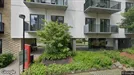 Lejlighed til leje, Risskov, Møllehatten<span class="blurred street-number" onclick="ProcessAdRequest(2247754)"><span class="hint">Se vejnr.</span>[xxxxxxxx]</span>
