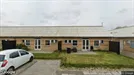 Lejlighed til leje, Tjele, Tjele Møllevej<span class="blurred street-number" onclick="ProcessAdRequest(2248648)"><span class="hint">Se vejnr.</span>[xxxxxxxx]</span>
