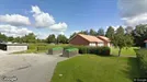 Værelse til leje, Bjerringbro, Brogade<span class="blurred street-number" onclick="ProcessAdRequest(2248877)"><span class="hint">Se vej-nummer</span>[xxxxxxxxxxxx]</span>