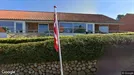 Lejlighed til leje, Kjellerup, &lt;span class=&quot;blurred street&quot; onclick=&quot;ProcessAdRequest(2248954)&quot;&gt;&lt;span class=&quot;hint&quot;&gt;Se vej-navn&lt;/span&gt;[xxxxxxxxxx]&lt;/span&gt;