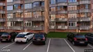 Lejlighed til leje, Aalborg Centrum, Bornholmsgade<span class="blurred street-number" onclick="ProcessAdRequest(2249096)"><span class="hint">Se vejnr.</span>[xxxxxxxx]</span>