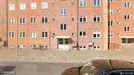 Lejlighed til leje, Aalborg Centrum, Bornholmsgade<span class="blurred street-number" onclick="ProcessAdRequest(2249125)"><span class="hint">Se vejnr.</span>[xxxxxxxx]</span>