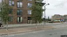 Lejlighed til leje, København S, &lt;span class=&quot;blurred street&quot; onclick=&quot;ProcessAdRequest(2249838)&quot;&gt;&lt;span class=&quot;hint&quot;&gt;Se vej-navn&lt;/span&gt;[xxxxxxxxxx]&lt;/span&gt;