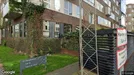 Lejlighed til leje, København SV, &lt;span class=&quot;blurred street&quot; onclick=&quot;ProcessAdRequest(2249843)&quot;&gt;&lt;span class=&quot;hint&quot;&gt;Se vej-navn&lt;/span&gt;[xxxxxxxxxx]&lt;/span&gt;