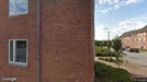 Lejlighed til leje, Randers NØ, &lt;span class=&quot;blurred street&quot; onclick=&quot;ProcessAdRequest(2249860)&quot;&gt;&lt;span class=&quot;hint&quot;&gt;Se vej-navn&lt;/span&gt;[xxxxxxxxxx]&lt;/span&gt;