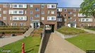 Lejlighed til leje, Nørresundby, &lt;span class=&quot;blurred street&quot; onclick=&quot;ProcessAdRequest(2251850)&quot;&gt;&lt;span class=&quot;hint&quot;&gt;Se vej-navn&lt;/span&gt;[xxxxxxxxxx]&lt;/span&gt;