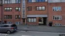 Lejlighed til leje, Esbjerg Centrum, &lt;span class=&quot;blurred street&quot; onclick=&quot;ProcessAdRequest(2252004)&quot;&gt;&lt;span class=&quot;hint&quot;&gt;Se vej-navn&lt;/span&gt;[xxxxxxxxxx]&lt;/span&gt;