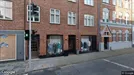 Lejlighed til leje, Esbjerg Centrum, &lt;span class=&quot;blurred street&quot; onclick=&quot;ProcessAdRequest(2252036)&quot;&gt;&lt;span class=&quot;hint&quot;&gt;Se vej-navn&lt;/span&gt;[xxxxxxxxxx]&lt;/span&gt;