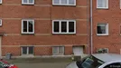 Lejlighed til leje, Esbjerg Centrum, Willemoesgade