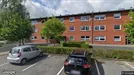 Lejlighed til leje, Kjellerup, &lt;span class=&quot;blurred street&quot; onclick=&quot;ProcessAdRequest(2252208)&quot;&gt;&lt;span class=&quot;hint&quot;&gt;Se vej-navn&lt;/span&gt;[xxxxxxxxxx]&lt;/span&gt;