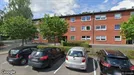 Lejlighed til leje, Kjellerup, Dommerparken<span class="blurred street-number" onclick="ProcessAdRequest(2252208)"><span class="hint">Se vejnr.</span>[xxxxxxxx]</span>