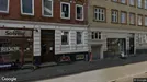 Lejlighed til leje, Aalborg Centrum, &lt;span class=&quot;blurred street&quot; onclick=&quot;ProcessAdRequest(2252398)&quot;&gt;&lt;span class=&quot;hint&quot;&gt;Se vej-navn&lt;/span&gt;[xxxxxxxxxx]&lt;/span&gt;