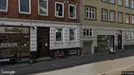 Lejlighed til leje, Aalborg Centrum, Borgergade<span class="blurred street-number" onclick="ProcessAdRequest(2252398)"><span class="hint">Se vej-nummer</span>[xxxxxxxxxxxx]</span>
