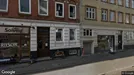 Lejlighed til leje, Aalborg Centrum, Borgergade<span class="blurred street-number" onclick="ProcessAdRequest(2252398)"><span class="hint">Se vejnr.</span>[xxxxxxxx]</span>